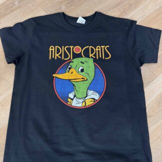 The Duck Tour - T-Shirt